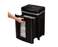 Fellowes 450M - 365862 - zdjęcie 3